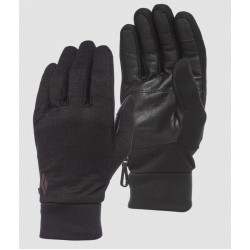 Black Diamond Heavyweight Wool Tech